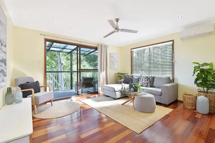 13 Pinetop Avenue, Narara NSW 2250