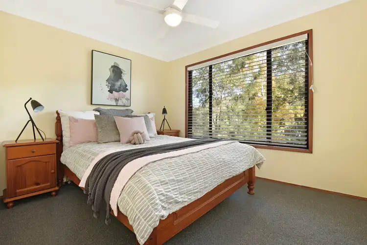 Third view of Homely house listing, 13 Pinetop Avenue, Narara NSW 2250