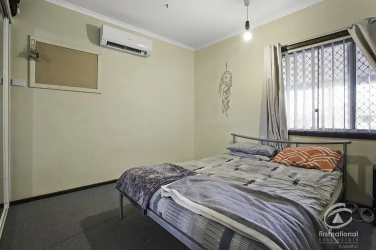 Fifth view of Homely house listing, 21 Leonard Way, Nickol WA 6714