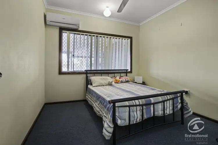 Sixth view of Homely house listing, 21 Leonard Way, Nickol WA 6714