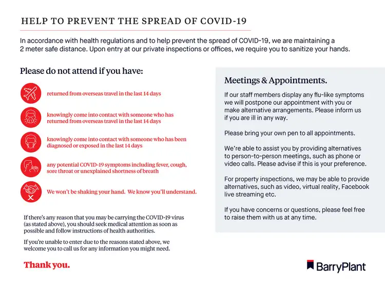 Second view of Homely house listing, 43/72 Jetty Road, Rosebud VIC 3939