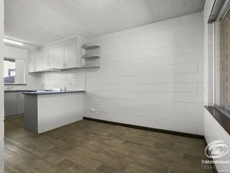 Third view of Homely house listing, 5/10 WALCOTT Way, Bulgarra WA 6714