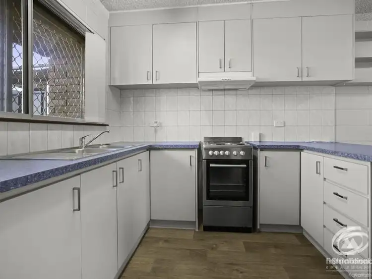 Fourth view of Homely house listing, 5/10 WALCOTT Way, Bulgarra WA 6714