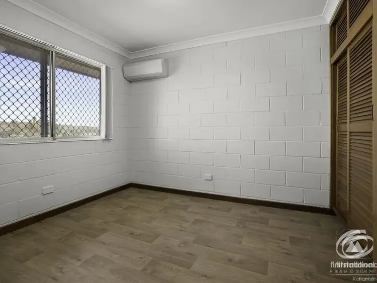 Fifth view of Homely house listing, 5/10 WALCOTT Way, Bulgarra WA 6714