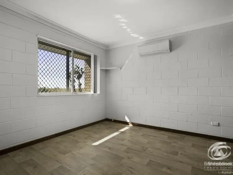 Sixth view of Homely house listing, 5/10 WALCOTT Way, Bulgarra WA 6714