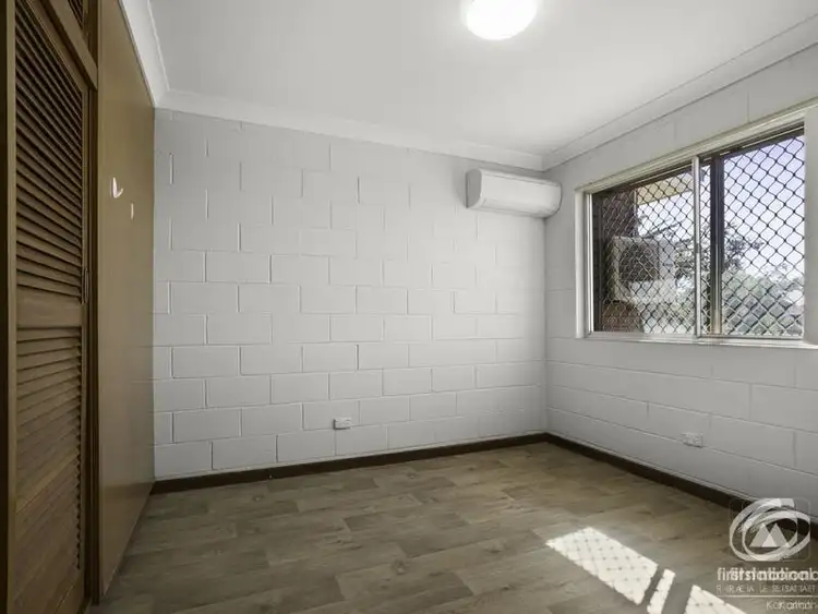 Seventh view of Homely house listing, 5/10 WALCOTT Way, Bulgarra WA 6714