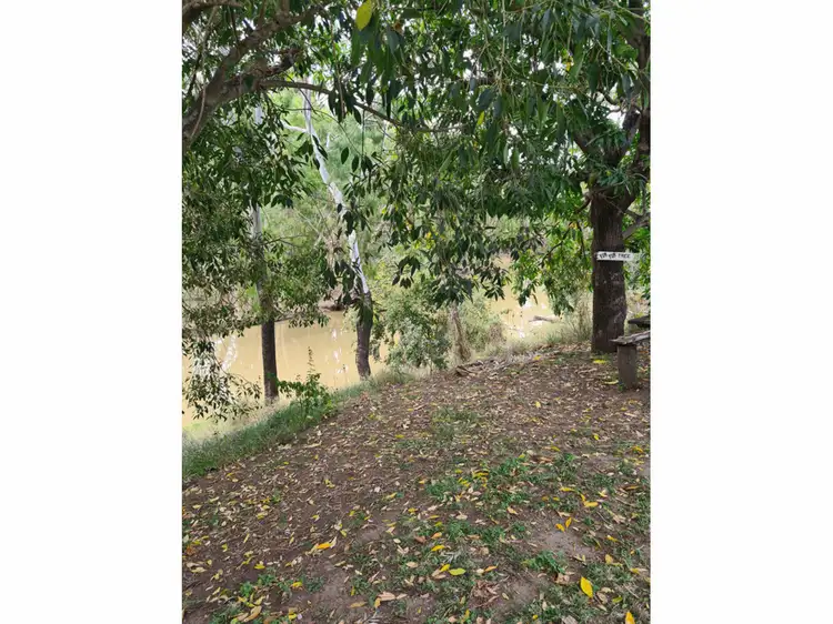 Fourth view of Homely house listing, 36 Hamilton Avenue, Wandal QLD 4700