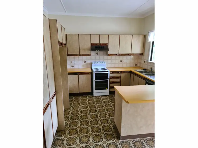 Fifth view of Homely house listing, 36 Hamilton Avenue, Wandal QLD 4700