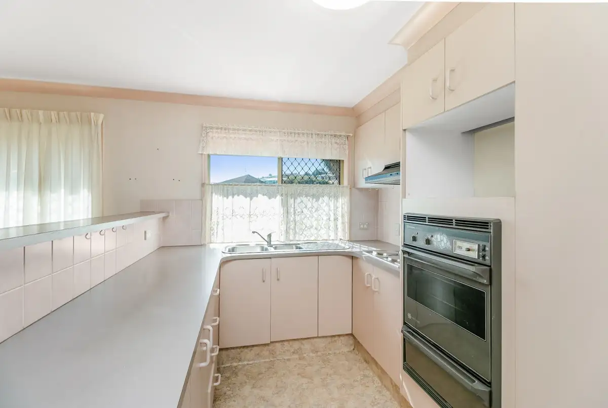 Main view of Homely villa listing, 13/68-80 Darlington Drive, Banora Point NSW 2486