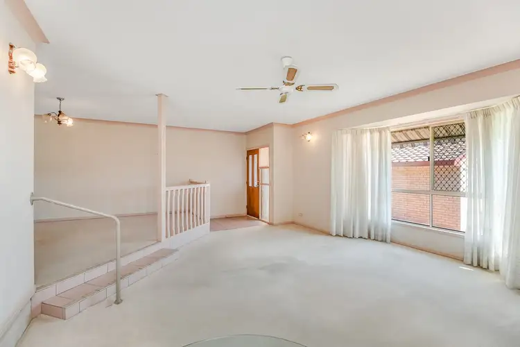 Second view of Homely villa listing, 13/68-80 Darlington Drive, Banora Point NSW 2486