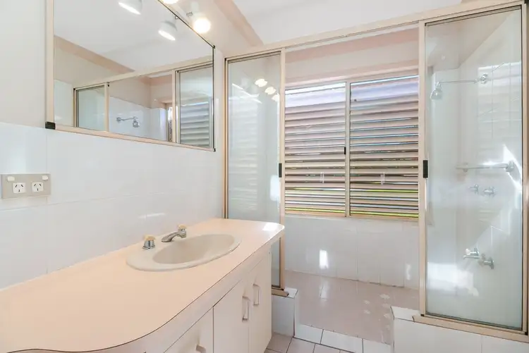 Fourth view of Homely villa listing, 13/68-80 Darlington Drive, Banora Point NSW 2486