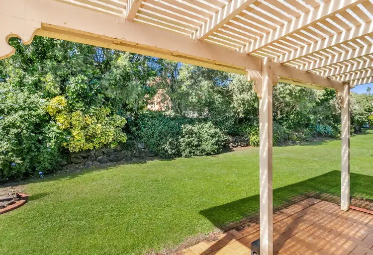 Fifth view of Homely villa listing, 13/68-80 Darlington Drive, Banora Point NSW 2486