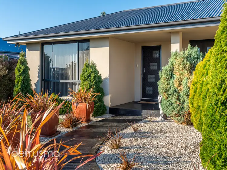 33 Nash Street, Sorell TAS 7172