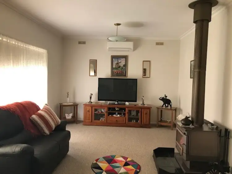 Third view of Homely house listing, 57 Noorong Street, Barham NSW 2732