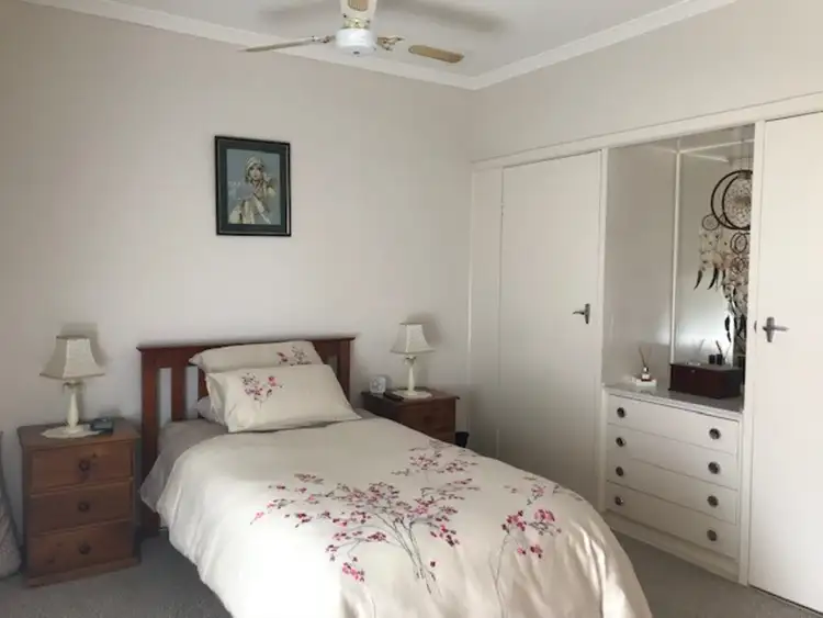 Fifth view of Homely house listing, 57 Noorong Street, Barham NSW 2732