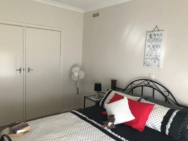 Sixth view of Homely house listing, 57 Noorong Street, Barham NSW 2732