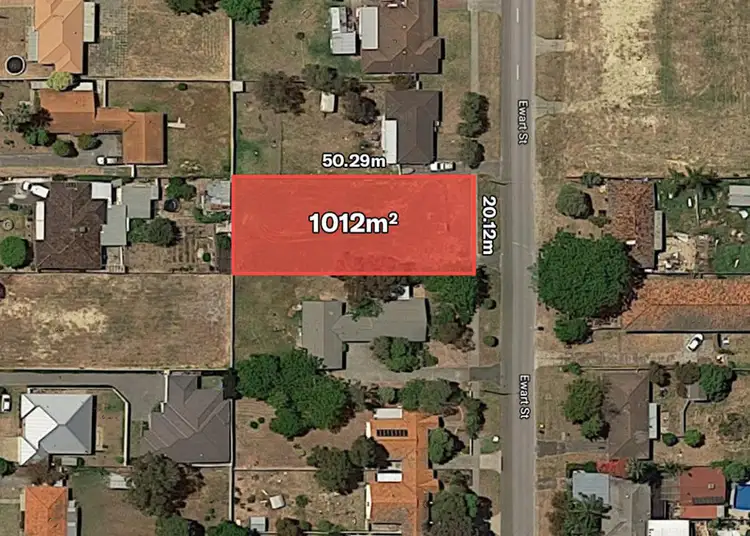73 Ewart Street, Midland WA 6056