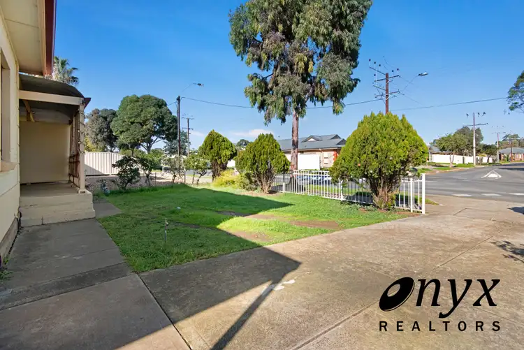 Second view of Homely house listing, 27 hume Street, Salisbury North SA 5108