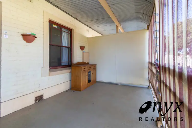 Third view of Homely house listing, 27 hume Street, Salisbury North SA 5108