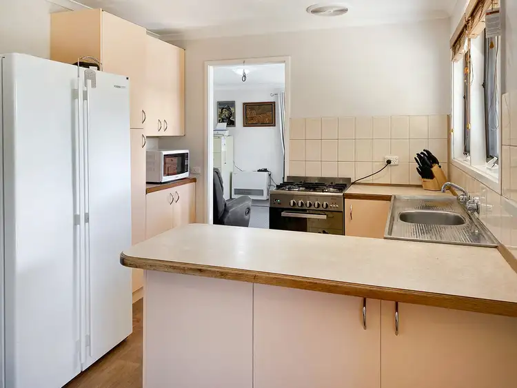 Third view of Homely house listing, 31 Gilbul Way, Springdale Heights NSW 2641