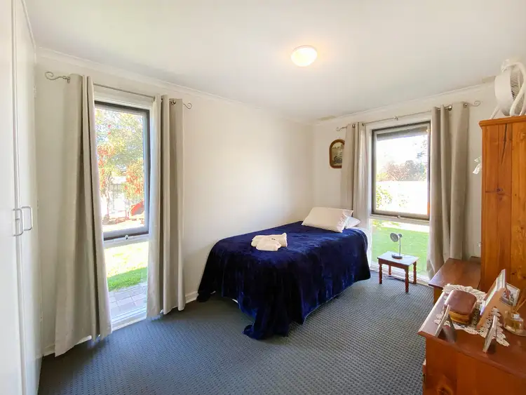 Sixth view of Homely house listing, 31 Gilbul Way, Springdale Heights NSW 2641