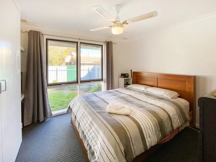 Seventh view of Homely house listing, 31 Gilbul Way, Springdale Heights NSW 2641