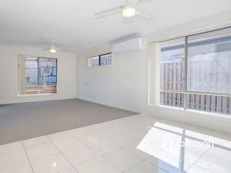 Third view of Homely house listing, 30 Cornelius Drive, Augustine Heights QLD 4300