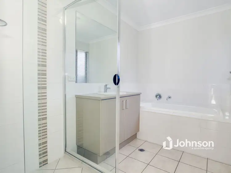 Fifth view of Homely house listing, 30 Cornelius Drive, Augustine Heights QLD 4300