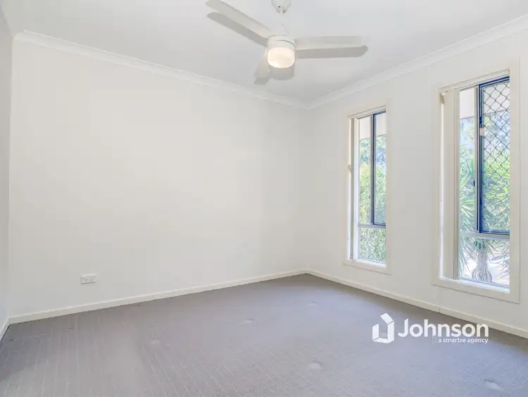 Seventh view of Homely house listing, 30 Cornelius Drive, Augustine Heights QLD 4300