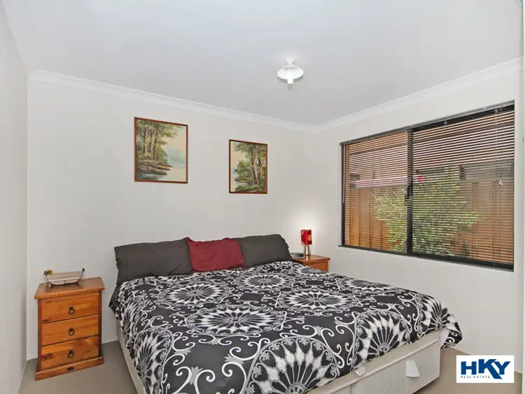 Sixth view of Homely house listing, 29 Grassdale Parkway, Ellenbrook WA 6069