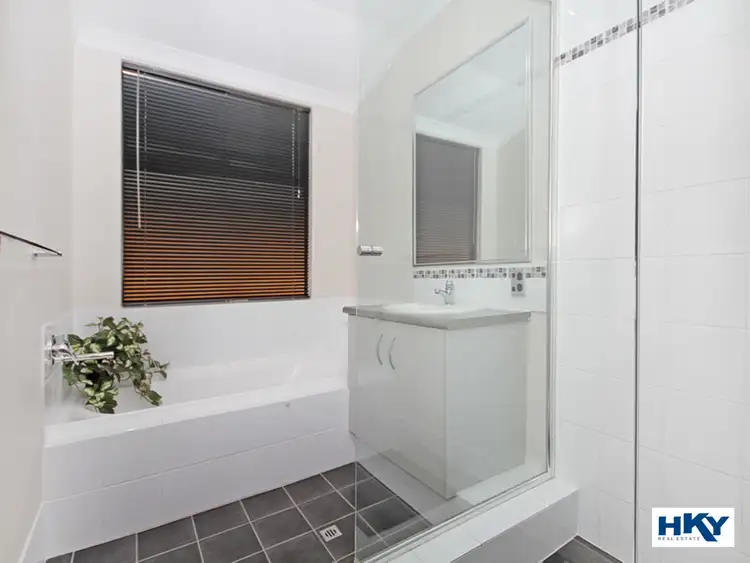 Seventh view of Homely house listing, 29 Grassdale Parkway, Ellenbrook WA 6069