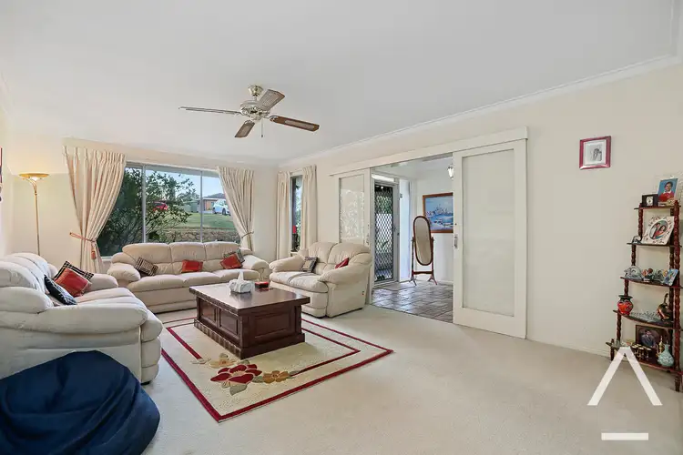 Third view of Homely house listing, 6 Freesia Way, Willetton WA 6155