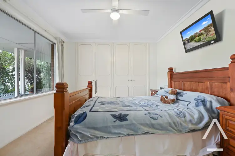 Seventh view of Homely house listing, 6 Freesia Way, Willetton WA 6155