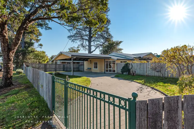 19 Lewis Avenue, Seven Mile Beach TAS 7170