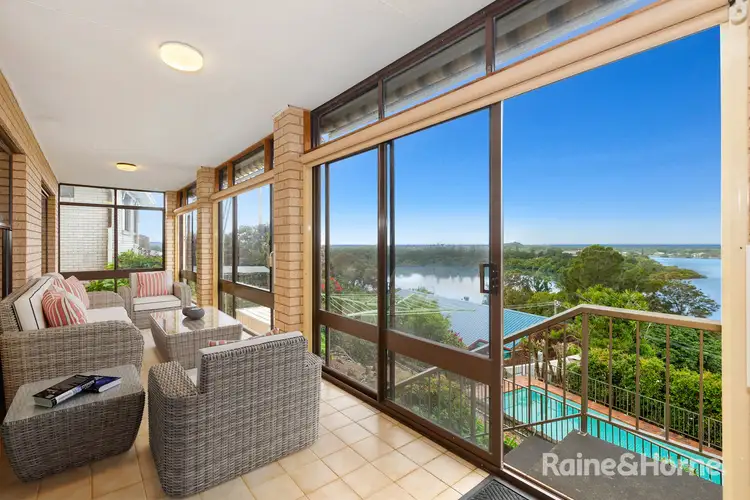 Fourth view of Homely house listing, 5 Boyle Avenue, Banora Point NSW 2486