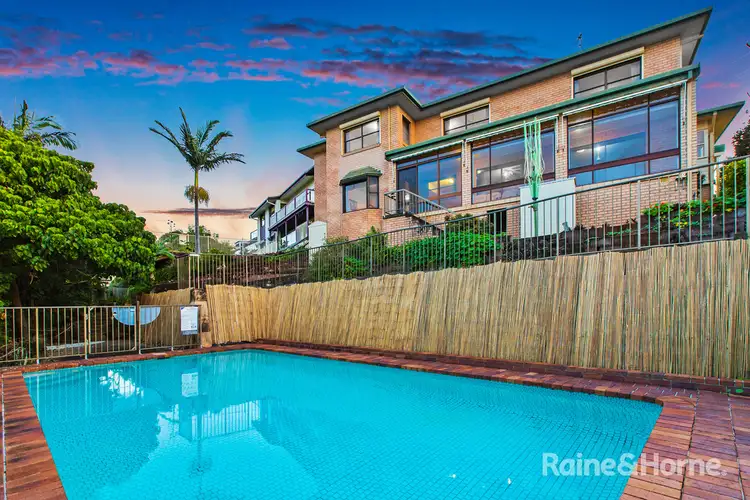 Fifth view of Homely house listing, 5 Boyle Avenue, Banora Point NSW 2486