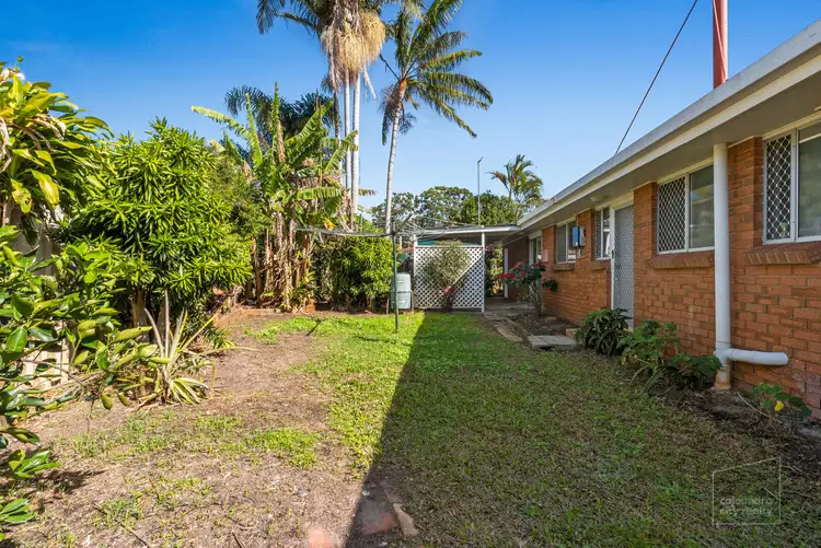 Sixth view of Homely house listing, 25 Nindoah Street, Wurtulla QLD 4575