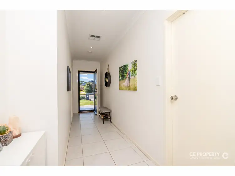 Fifth view of Homely house listing, 23 St Georges Way, Blakeview SA 5114