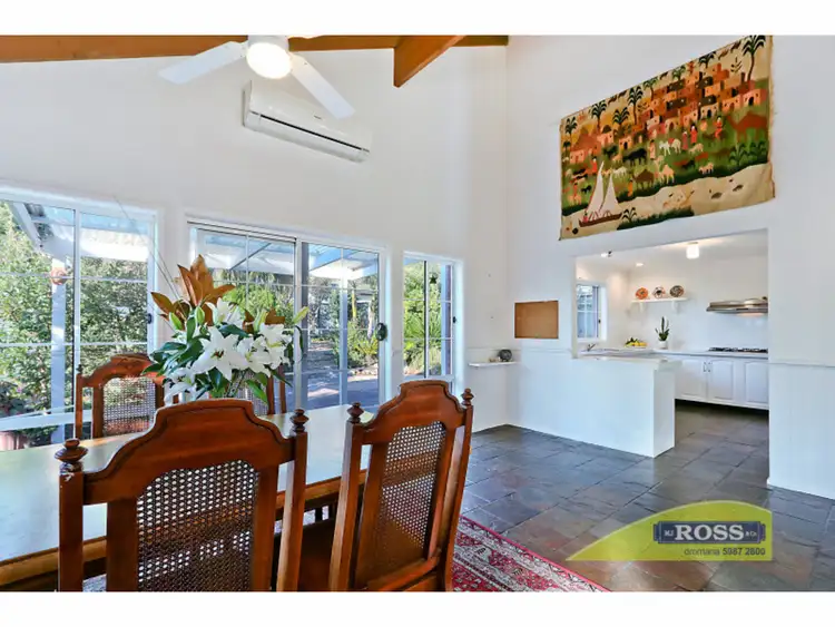 Second view of Homely house listing, 101 Charles Street, Dromana VIC 3936