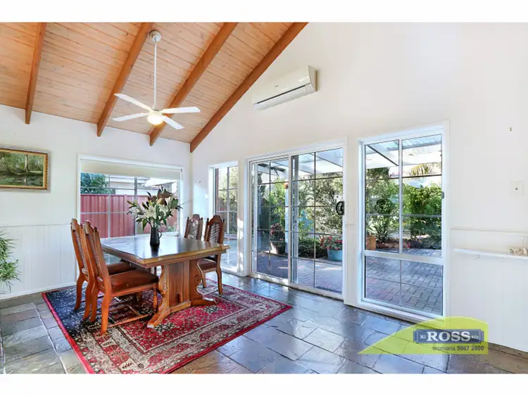 Third view of Homely house listing, 101 Charles Street, Dromana VIC 3936