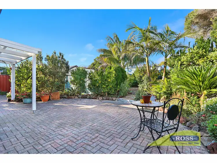 Sixth view of Homely house listing, 101 Charles Street, Dromana VIC 3936
