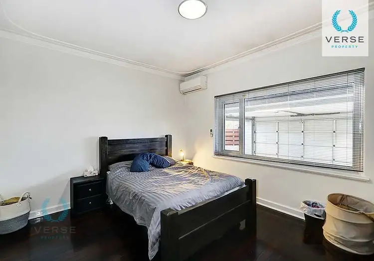 Sixth view of Homely house listing, 23 Coolgardie Street, St James WA 6102