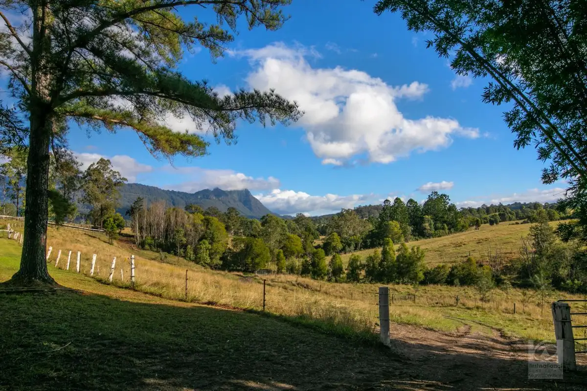 Main view of Homely rural property listing, 98 Doon Doon Road, Kunghur NSW 2484