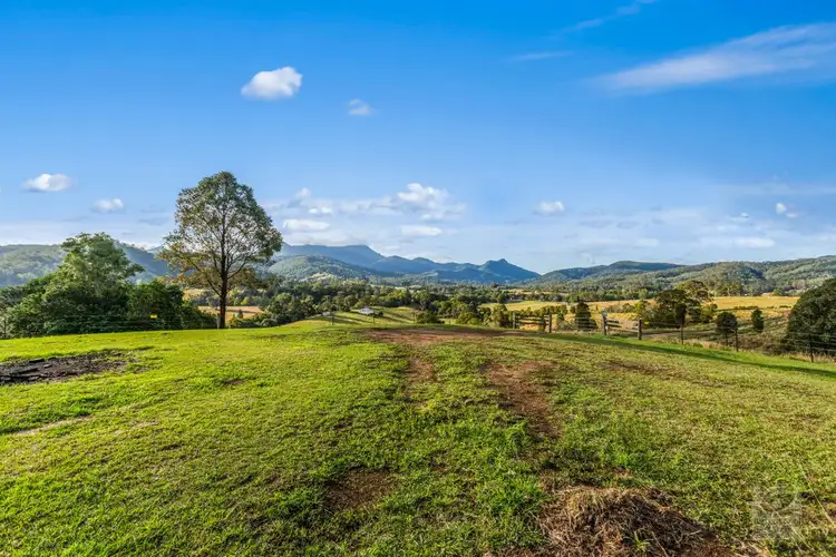 Second view of Homely rural property listing, 98 Doon Doon Road, Kunghur NSW 2484