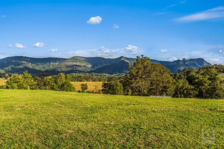 Fourth view of Homely rural property listing, 98 Doon Doon Road, Kunghur NSW 2484