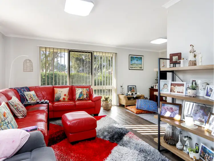 Fifth view of Homely house listing, 19 Coverdale Drive, Sale VIC 3850