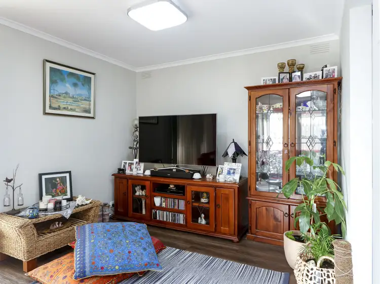 Sixth view of Homely house listing, 19 Coverdale Drive, Sale VIC 3850