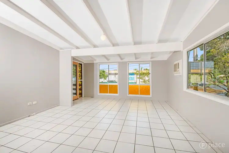 Third view of Homely house listing, 26-28 Cypress Drive, Marsden QLD 4132