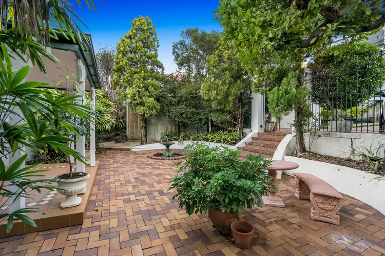 Fifth view of Homely house listing, 112 Oceana Terrace, Manly QLD 4179