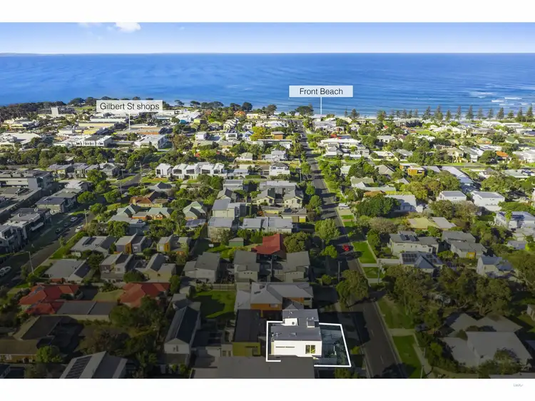 1/40 Anderson Street, Torquay VIC 3228